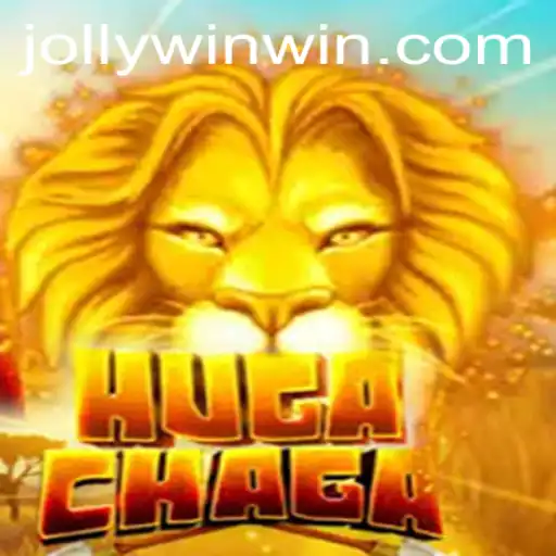 Exploring the Exciting World of HugaChaga: The Latest Gaming Sensation on JOLLYWIN.PH