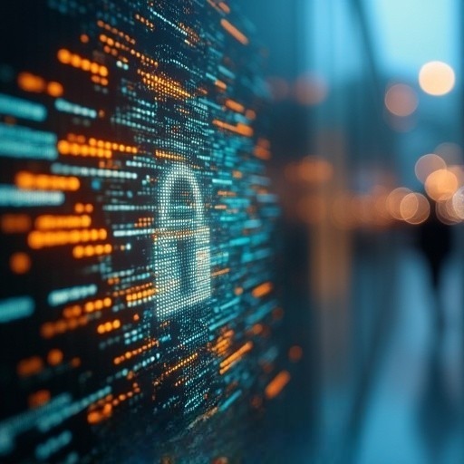 Statistics JOLLYWIN.PH