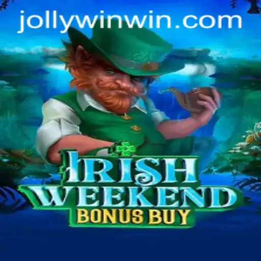 Discover the Thrilling World of IrishWeekendBonusBuy with JOLLYWIN.PH
