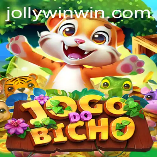 Exploring JOGODOBICHO and JOLLYWIN.PH: A Fascinating Journey into Innovative Gaming