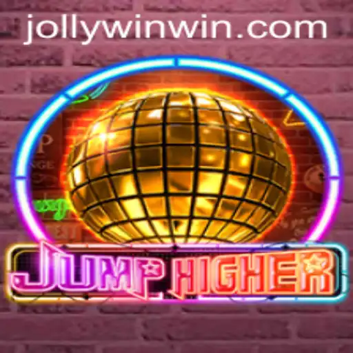 JumpHigher: Mastering the Thrills of Modern Gaming