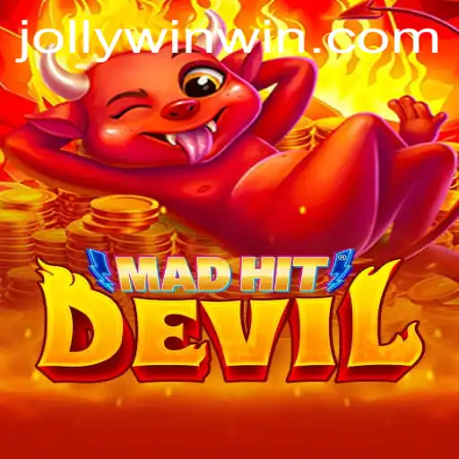 MadHitDevil: Dive into the Thrilling World of Action and Strategy