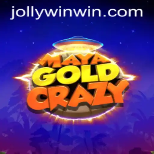 Discover the Thrilling World of MayaGoldCrazy: A JOLLYWIN.PH Exclusive