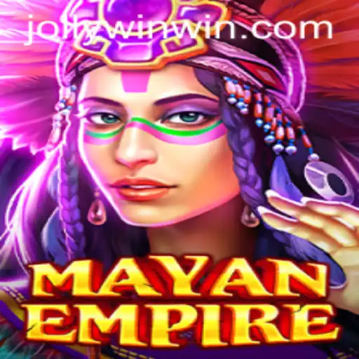 Dive into the Ancient World of MayanEmpire: A Gaming Experience like No Other