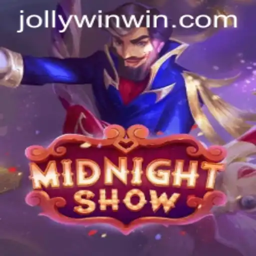Discovering MidnightShow: A Thrilling Journey into a New Era of Gaming