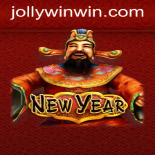 Discover the Thrilling World of NewYear in JOLLYWIN.PH