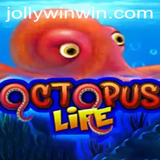 Exploring OctopusLife: A Deep Dive into the Exciting Underwater Game