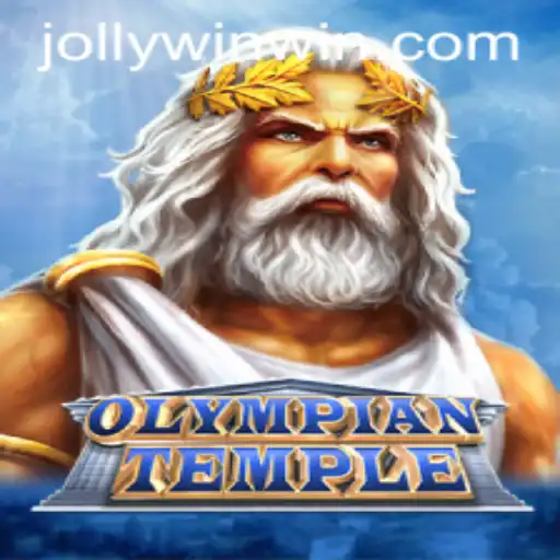Exploring the Mystical World of OlympianTemple and Its Exciting Gameplay
