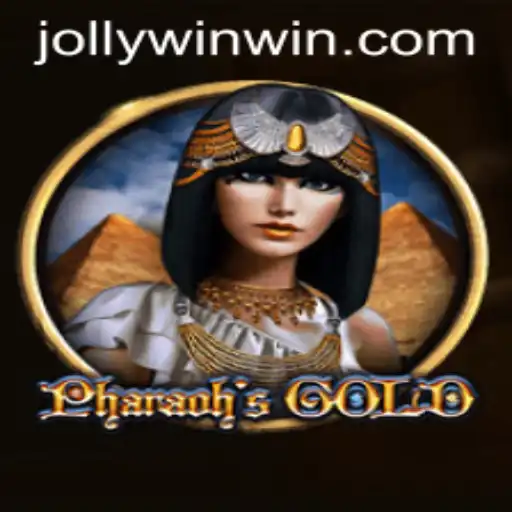 Explore the Exciting World of PharaohsGold at JOLLYWIN.PH