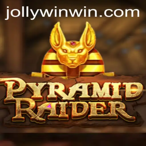 Explore the Exciting World of PyramidRaider with JOLLYWIN.PH