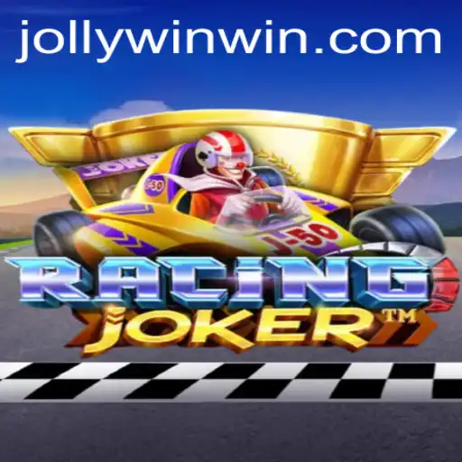Exploring RacingJoker: A Thrilling Digital Race Adventure Linked with JOLLYWIN.PH