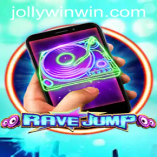 RaveJumpmobile: A Thrilling Dive into Virtual Rhythms and Fun