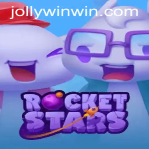 Discover the Thrill of RocketStars: A Stellar Journey in Gaming Excitement