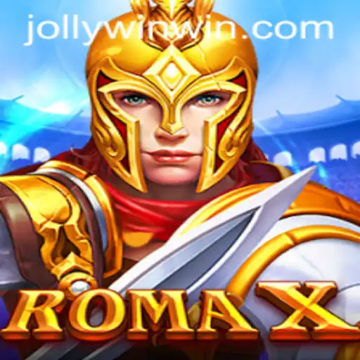 Discover the Exciting World of RomaX: A Deep Dive into the Intriguing Gameplay Offered by JOLLYWIN.PH