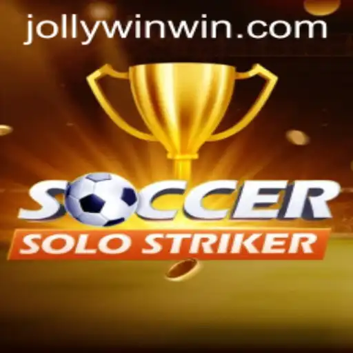 Exploring SoccerSoloStriker: The Exciting Game Shaking Up the Sports World