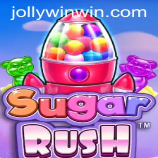Exploring the Sweet World of SugarRush: A Deep Dive into Gameplay and Rules
