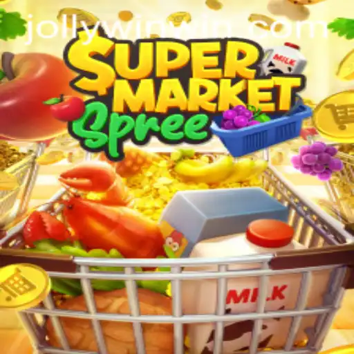 Exploring the Exciting World of SupermarketSpree: A Dive into Gameplay and Rules