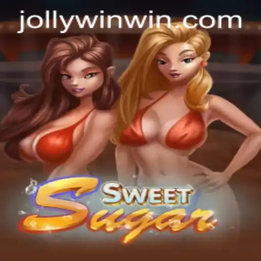 Unveiling the SweetSugar Gaming Experience by JOLLYWIN.PH