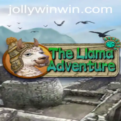 TheLlamaAdventure: A Whimsical Journey Through Enchanting Landscapes