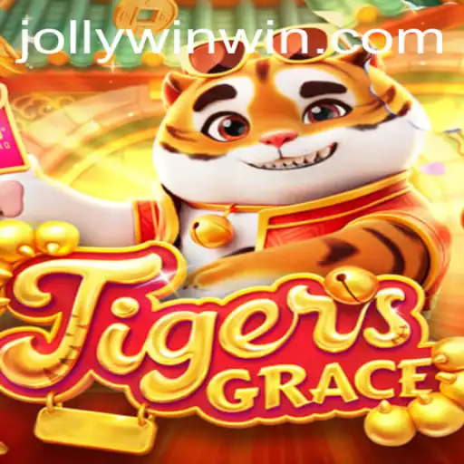 Discover the Thrills of TigersGrace: A Deep Dive into Gameplay and Rules
