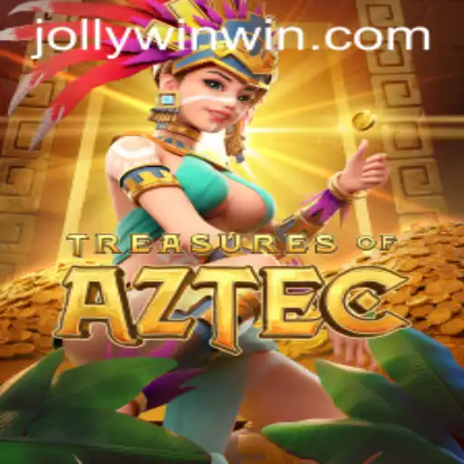 Discover the Exciting World of TreasuresofAztec at JOLLYWIN.PH