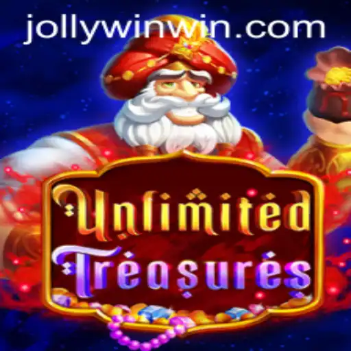 Discover UnlimitedTreasures: An Exciting Gaming Adventure on JOLLYWIN.PH
