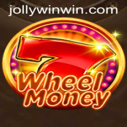 Exploring the Exciting World of WheelMoney on JOLLYWIN.PH