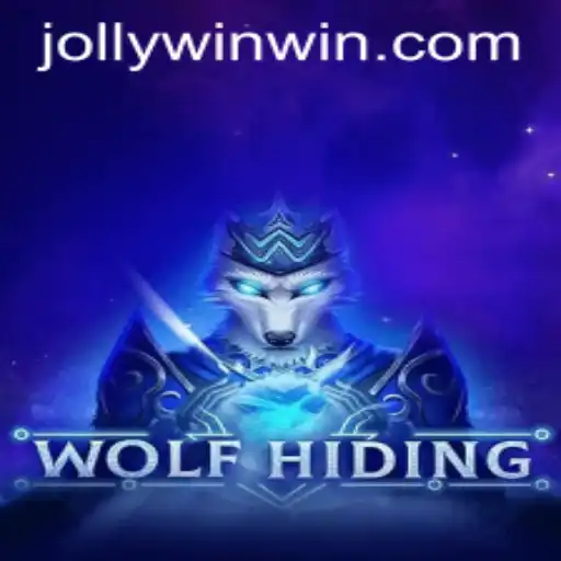 Unveiling WolfHiding: The Latest Thrilling Game From JOLLYWIN.PH